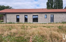 SAINT-GEORGES-DE-RENEINS, Auvergne-Rhône-Alpes 69830