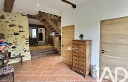 Villefranque, Nouvelle-Aquitaine 64990