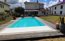 Pamiers, Ariège 09100