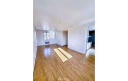 36 rue Pierre Mendès France, Louviers, Haute-Normandie 27400