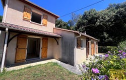 Colayrac-Saint-Cirq, Aquitaine 47450