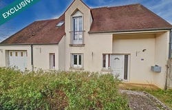 Provins, Île-de-France 77160