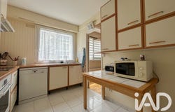 Bois-Guillaume, Normandy 76230