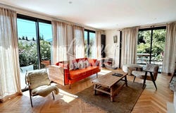 Sevrier, Haute-Savoie 74320