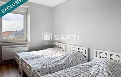 Schmittviller, Lorraine 57412