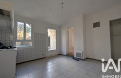 Lamarque, Nouvelle-Aquitaine 33460