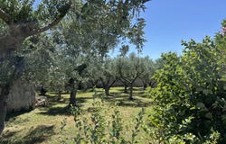 Ancône, Drôme 26200
