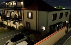 Vichy, Auvergne 03200