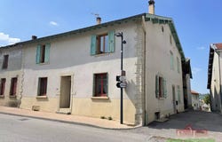 Valencin, Isère 38540