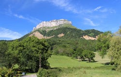 Les Déserts, Rhône-Alpes 73230