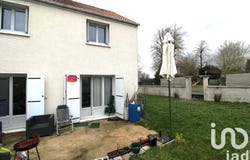 Guignes, Île-de-France 77390
