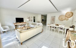 La Bruguière, Occitanie 30580