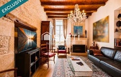 Saint-Gelais, Poitou-Charentes 79410