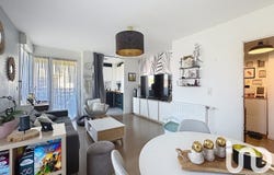 Marolles-en-Brie, Île-de-France 94440