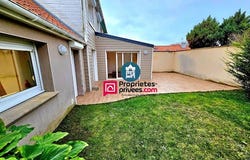 Wimereux, Hauts-de-France 62930