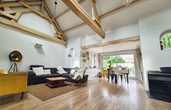 leforest, Hauts-de-France 62790