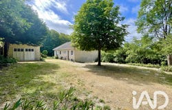 Bélâbre, Centre-Val de Loire 36370