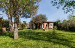 Bélarga, Hérault 34230