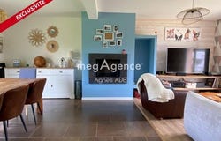 Helleville, Basse-Normandie 50340