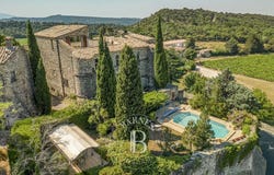 Grignan, Rhône-Alpes 26230