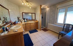 Blamont, Franche-Comté 25310