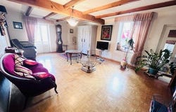Farschviller, Lorraine 57450