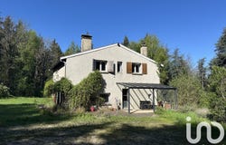 Le Chambon-Feugerolles, Auvergne-Rhône-Alpes 42500