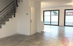 Bassan, Languedoc-Roussillon 34290