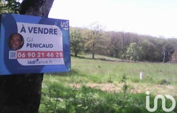 Reyrevignes, Occitanie 46100