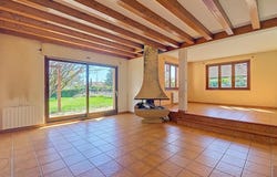 Cessy, Auvergne-Rhône-Alpes 01170