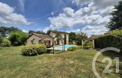 Saint-Georges-de-Reneins, Rhône 69830