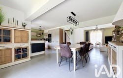 Arques, Hauts-de-France 62510