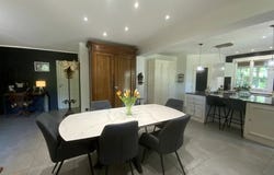 Uzès, Gard 30700