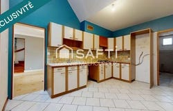 Chancelade, Aquitaine 24650