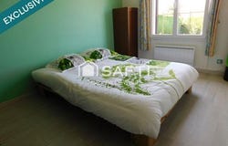 Coucy-Les-Eppes, Picardie 02840