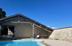 Tournon-Dagenais, Lot-Et-Garonne