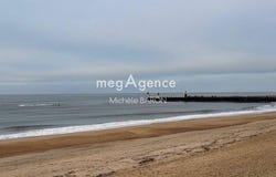 Capbreton, Aquitaine 40130