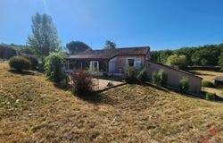 Les Junies, Midi-Pyrénées 46150