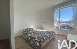 Woippy, Grand Est 57140