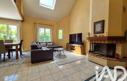 Courdimanche, Île-de-France 95800