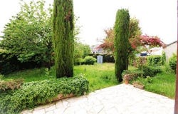 BAUGE, Pays de la Loire 49150