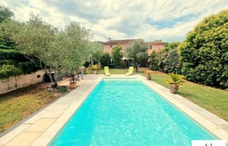 Saint-Thomé, Ardèche 07220