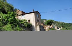 SAINT VINCENT D'OLARGUES, Occitanie 34390