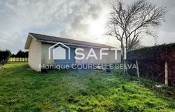 Cussac-Fort-Medoc, Aquitaine 33460