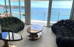 Roquebrune-Cap-Martin, Provence-Alpes-Côte d'Azur 06190