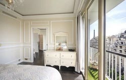 Paris, Île-de-France 75017