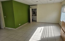 Alès, Occitanie 30100
