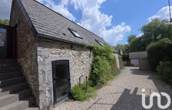 Gussignies, Hauts-de-France 59570
