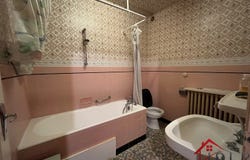 Bourbonne-les-Bains, Grand Est 52400