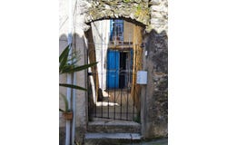 Esparron, Var 83560